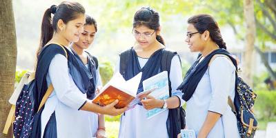 প্রত্যুপকার গল্পের ৫টি অনুধাবনমূলক প্রশ্ন ও উত্তর, ৩য় পর্ব, নবম শ্রেণির বাংলা ১ম পত্র